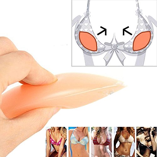 disfraz de cazuela 1