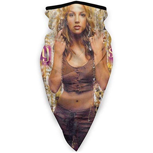 disfraz britney spears oops 1