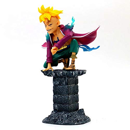 disfraz de ave fenix 1