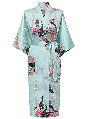 disfraz de geisha para mujer 1
