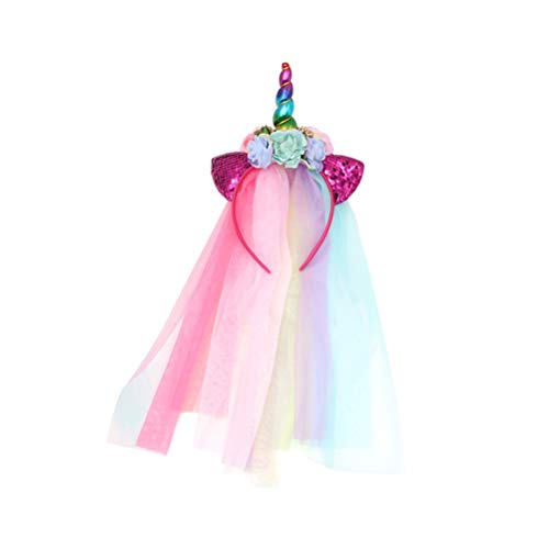 como hacer un tutu para disfraz de unicornio 1