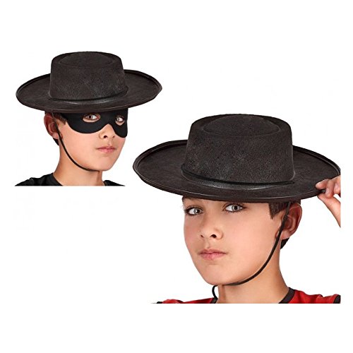 disfraz de flamenco niño 1