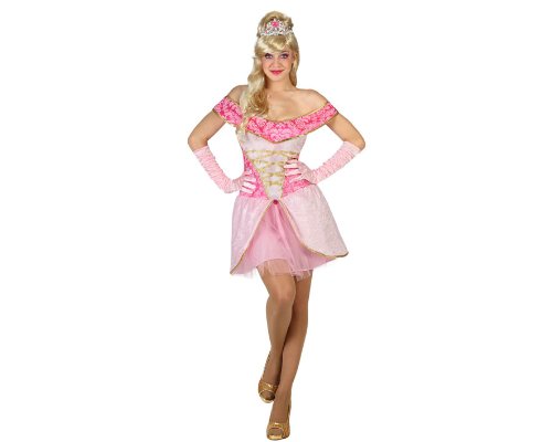 disfraz mario bros el corte ingles 1