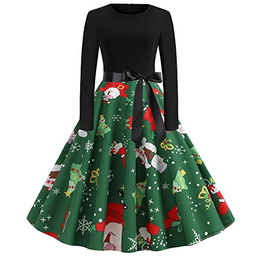 disfraz halloween bebe h&m 1
