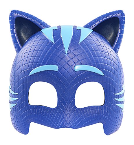 disfraz de pj mask adulto 1