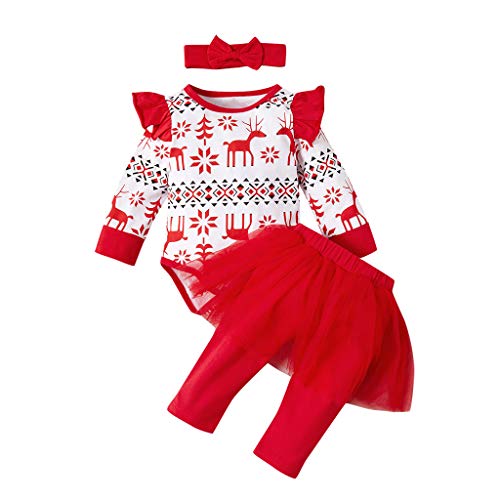 disfraz de animal print para niñas 1