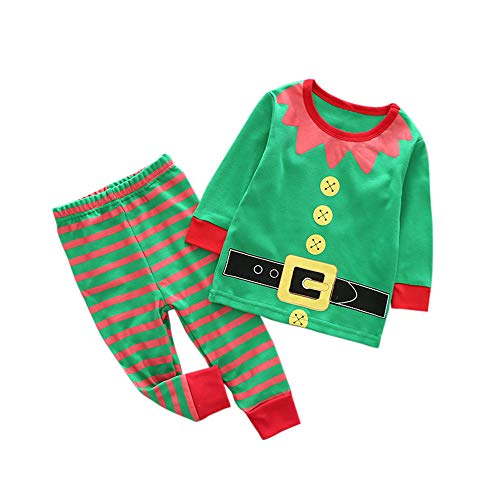 disfraz de duende para hombre 1