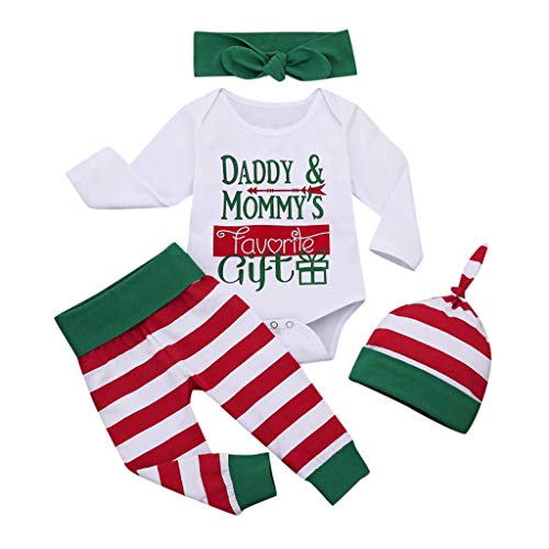 disfraz animales bebe amazon 1