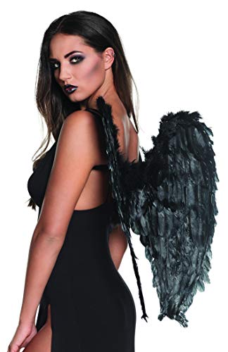 disfraz de malefica niña amazon 1