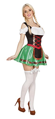 disfraz heidi amazon 1