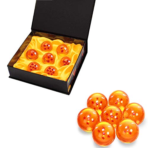 disfraz dragon aliexpress 1