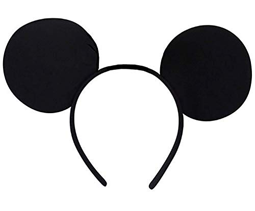 disfraz de minnie disney store 1