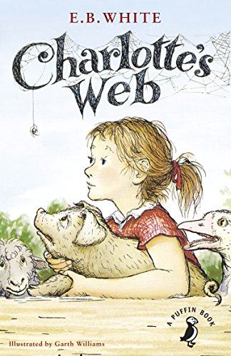 disfraz de charlotte 1