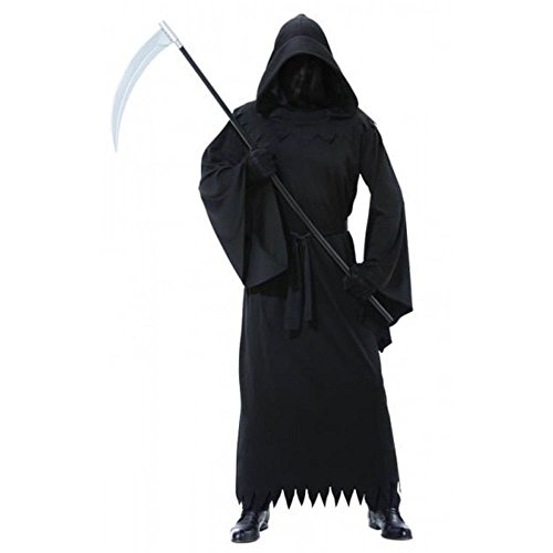 disfraz de dracula sexy 1