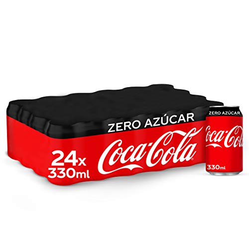 disfraz estrella damm 1