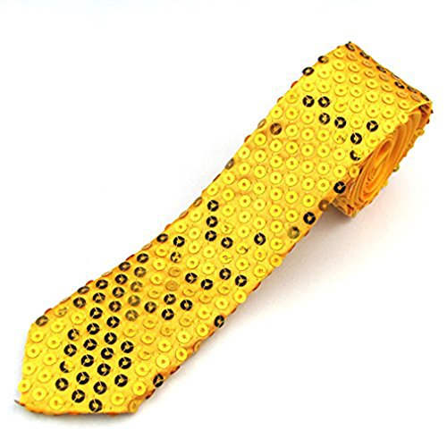 disfraz con corbata 1