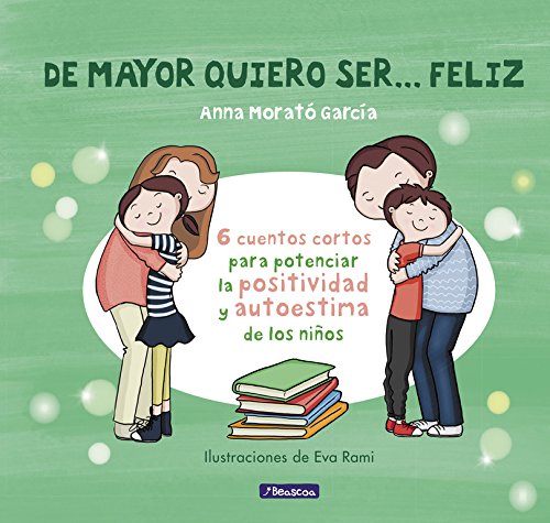como hacer un disfraz de arbol facil 1