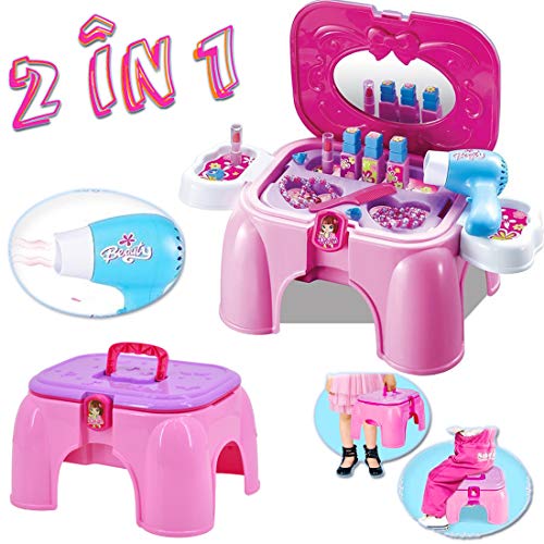 disfraz de minnie mouse maquillaje 1