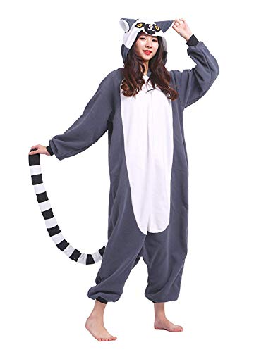 disfraz hombre gato 1
