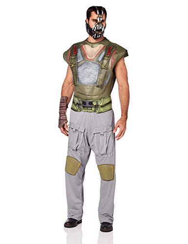 disfraz bane 1