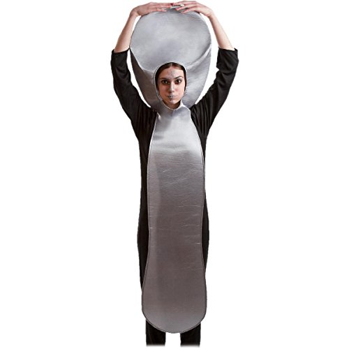 disfraz cucaracha niño 1