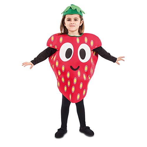 comprar disfraz platano 1