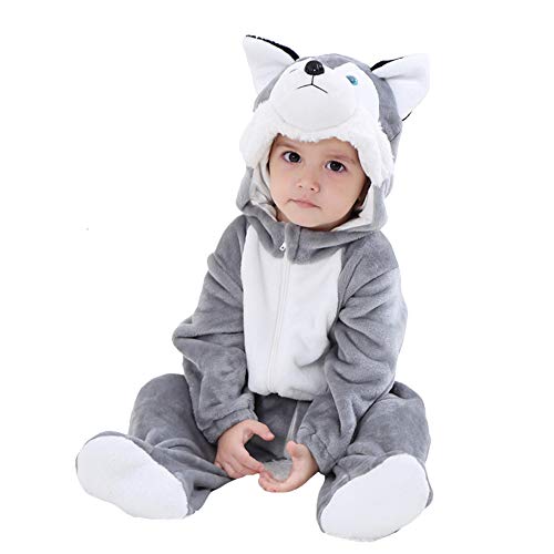 disfraz cumpleaños 30 1