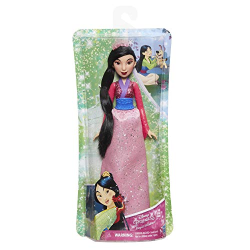 disfraz blancanieves juguettos 1