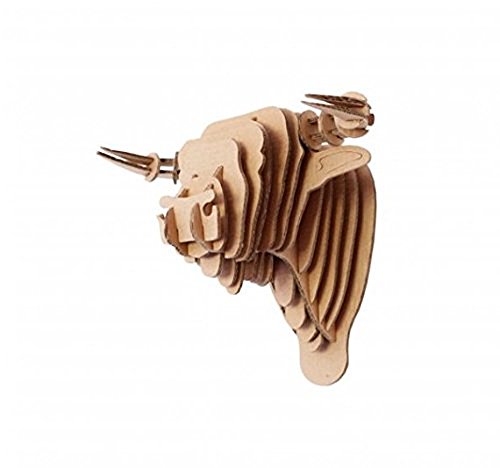 disfraz de la selva reciclado 1