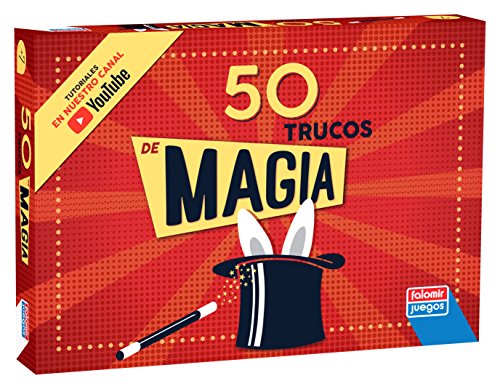 disfraz de carta con foam 1