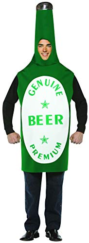 disfraz de botellin de cerveza 1