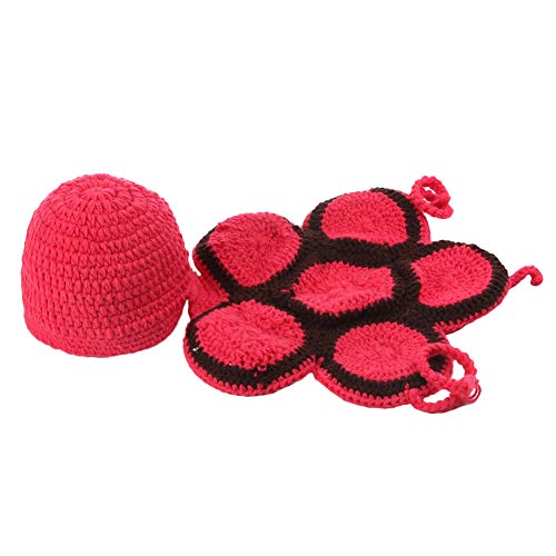 como hacer un disfraz de tortuga para niño 1