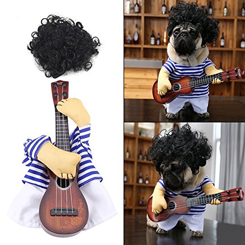 comprar disfraz pumba 1