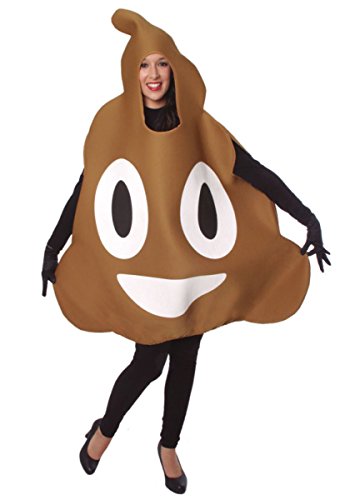 disfraz mosca niño 1