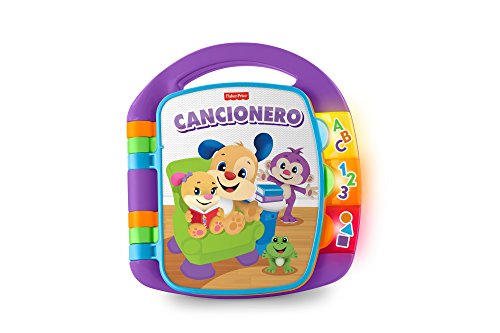 disfraz de beisbolista para niño 1