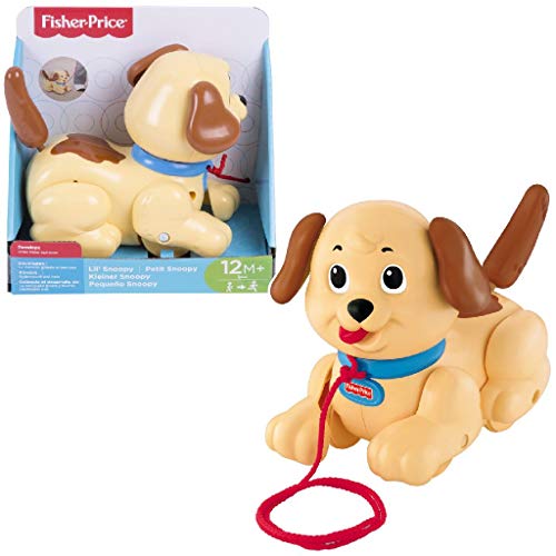 disfraz de pluto para bebe 1