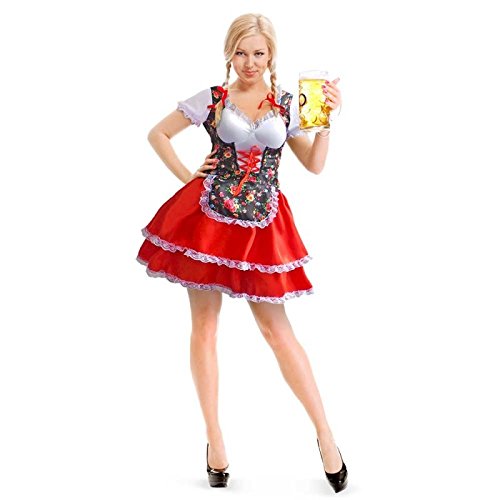disfraz oktoberfest amazon 1