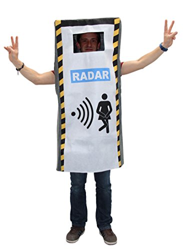 disfraz guardia civil bebe 1