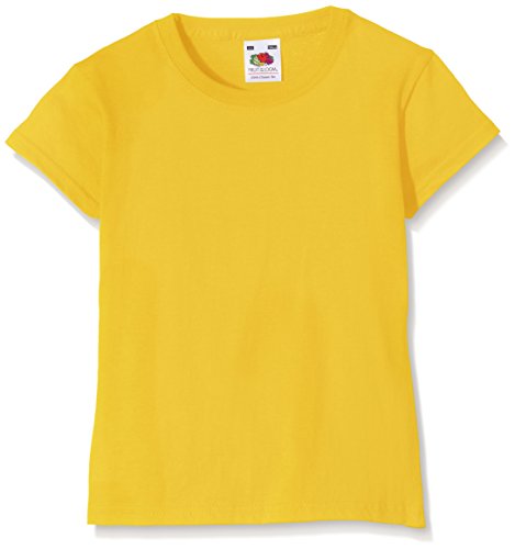 camiseta disfraz 1