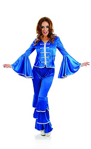 disfraz disco niño amazon 1