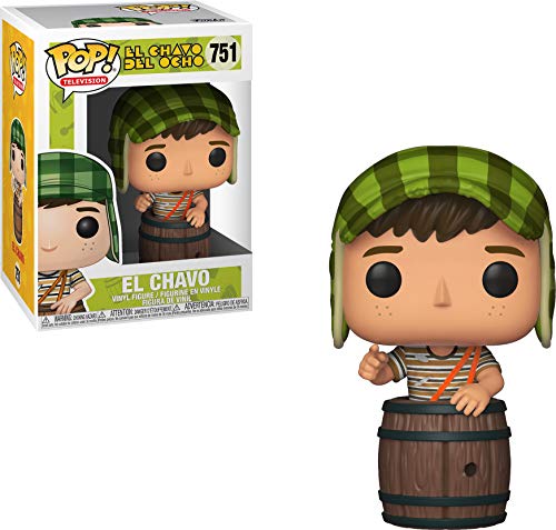 kiko el chavo disfraz 1