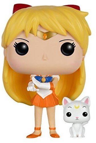 disfraz de sailor chibi moon 1