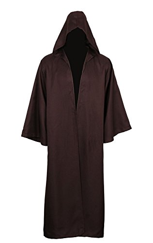 disfraz darth vader adulto amazon 1