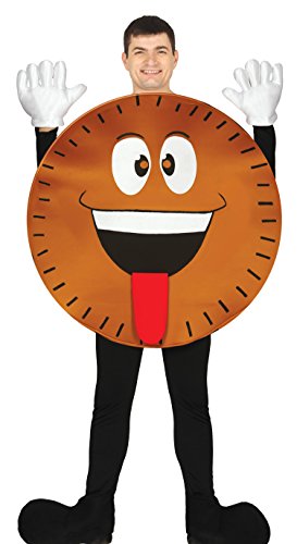 disfraz galleta adulto 1