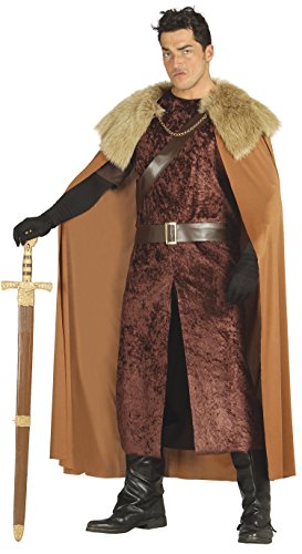comprar disfraz flautista hamelin 1