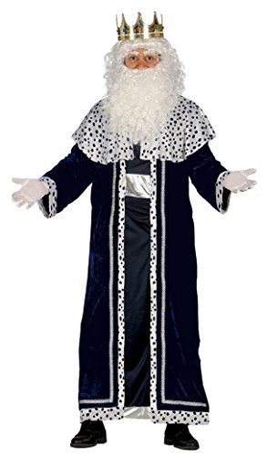 disfraz melchor adulto 1