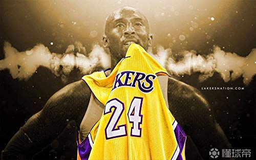 disfraz mambo niña 1
