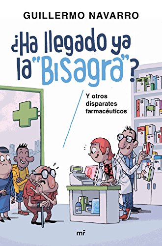 disfraz farmaceutica 1