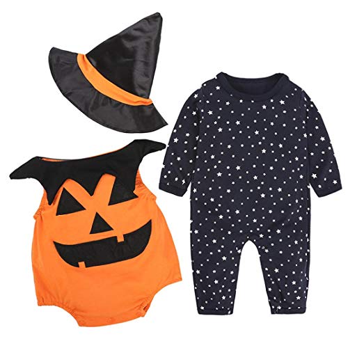 disfraz calabaza bebe amazon 1 disfraz calabaza bebe amazon 1