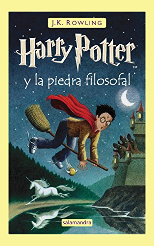 disfraz libro 1
